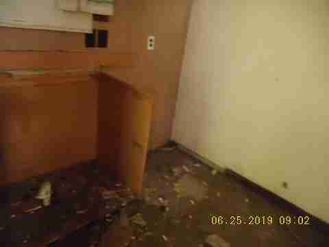 3011 Virginia Park (14)_m.jpg